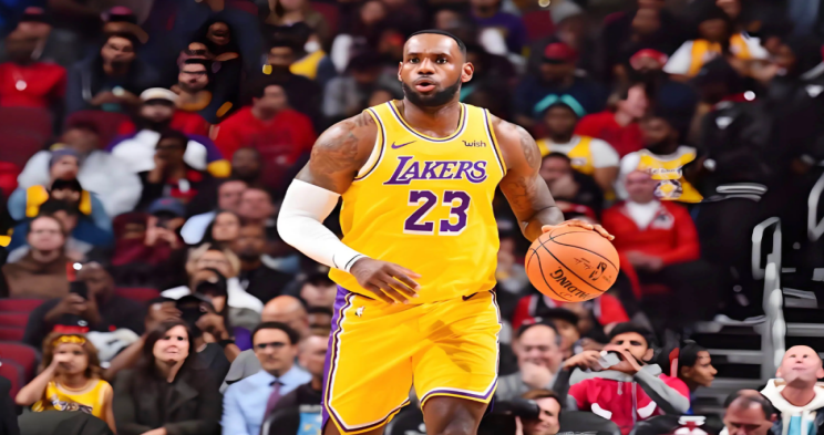 摩德纳U19vs桑普多利亚U19直播_高清摩德纳U19vs桑普多利亚U19直播赛事_免费摩德纳U19vs桑普多利亚U19直播在线直播-24直播