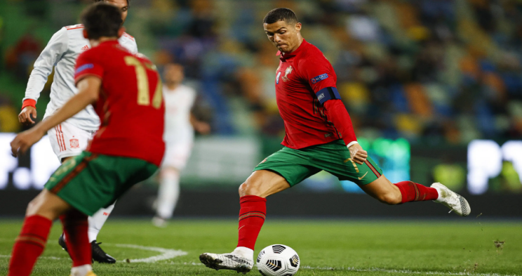 摩德纳U19vs桑普多利亚U19直播_高清摩德纳U19vs桑普多利亚U19直播赛事_免费摩德纳U19vs桑普多利亚U19直播在线直播-24直播